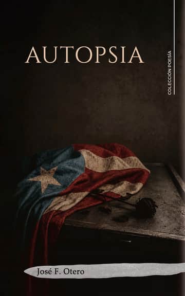 Autopsia