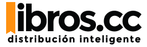 Libros.cc