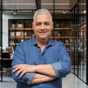 Eduar Garza