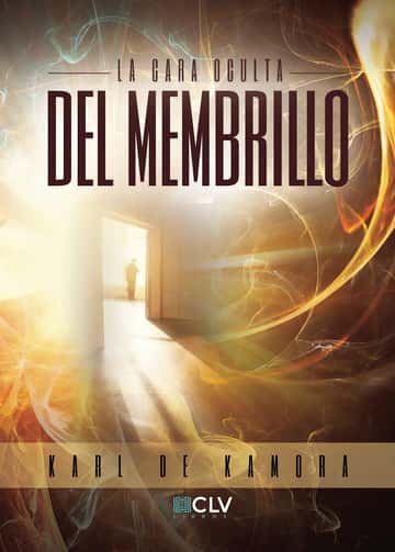 La cara oculta del membrillo