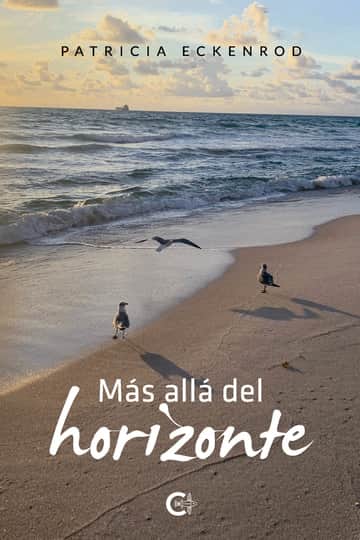 Más allá del horizonte