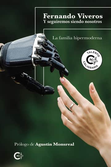 Y seguiremos siendo nosotros: La familia hipermoderna