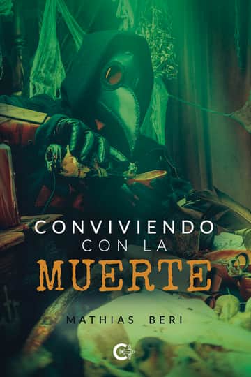 Conviviendo con la muerte