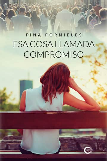 Esa cosa llamada compromiso
