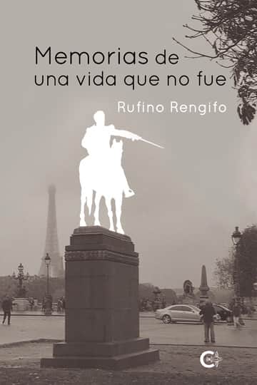Memorias de una vida que no fue
