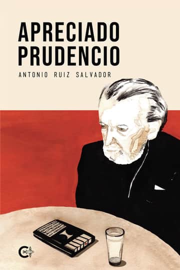 Apreciado Prudencio