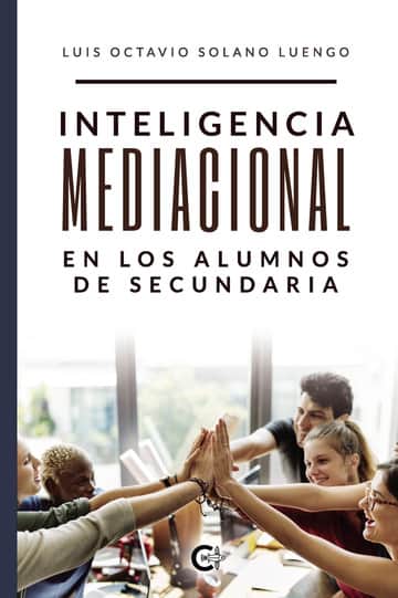 INTELIGENCIA MEDIACIONAL en los alumnos de EDUCACIÓN SECUNDARIA