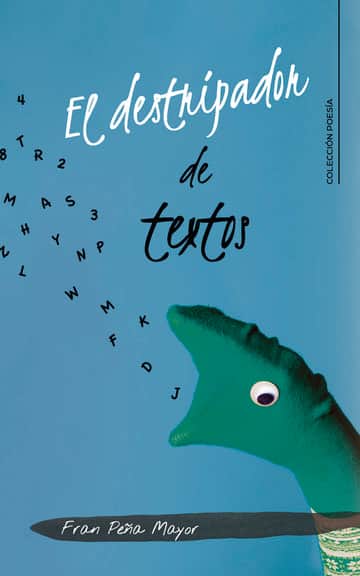 El destripador de textos
