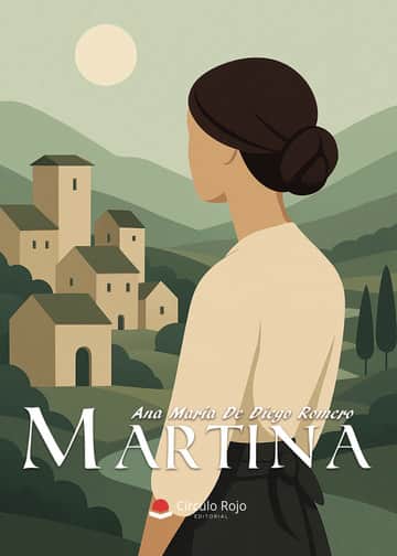 Martina