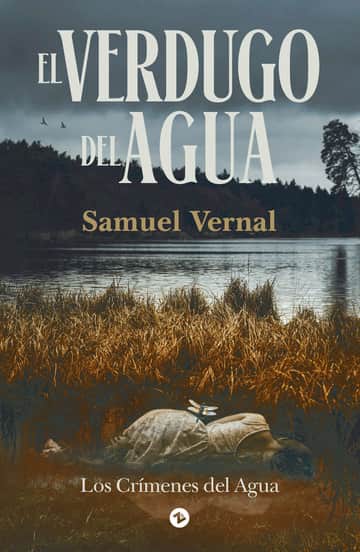El verdugo del agua