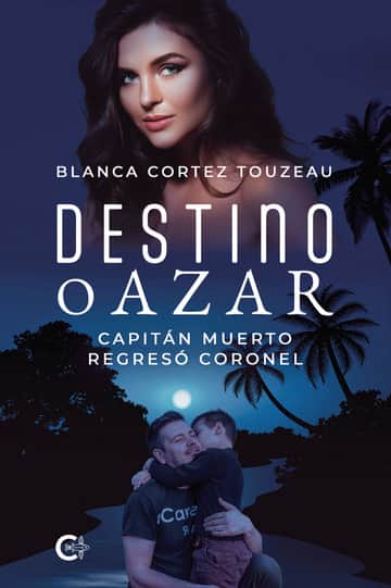 Destino o azar: Capitán muerto regresó coronel