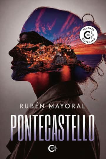 Pontecastello