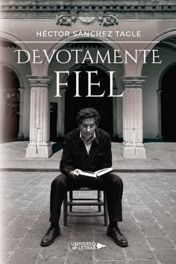 Devotamente fiel