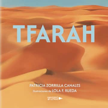 TFARAH