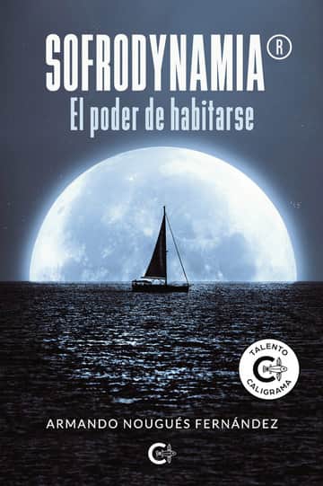 Sofrodynamia®: El poder de habitarse