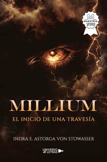 Millium: El inicio de una travesía