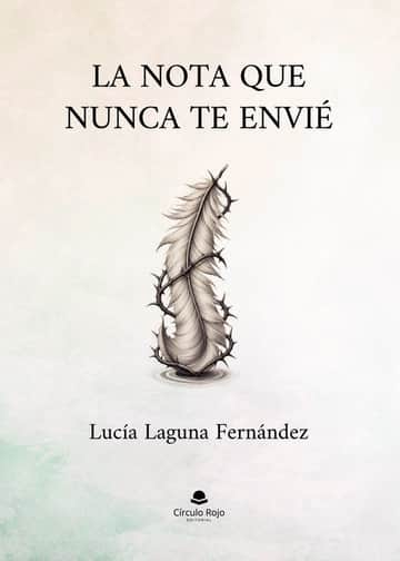 La nota que nunca te envié
