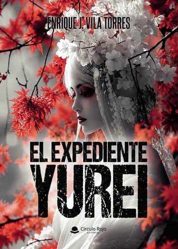 EL EXPEDIENTE YUREI