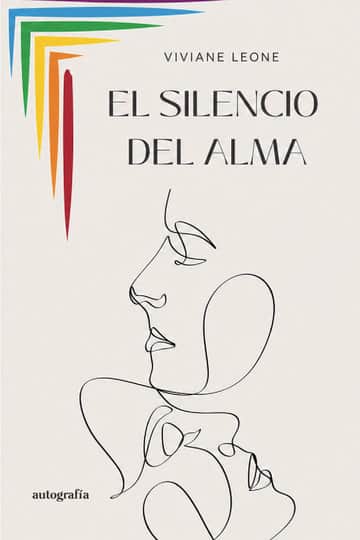 El silencio del alma
