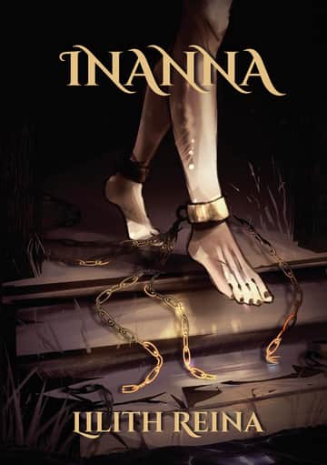INANNA