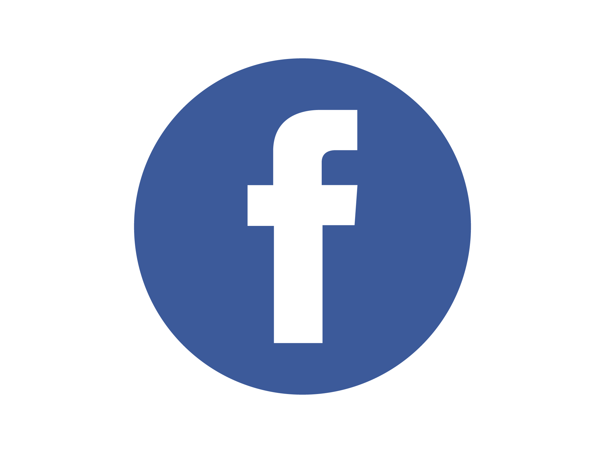 Logo Facebook