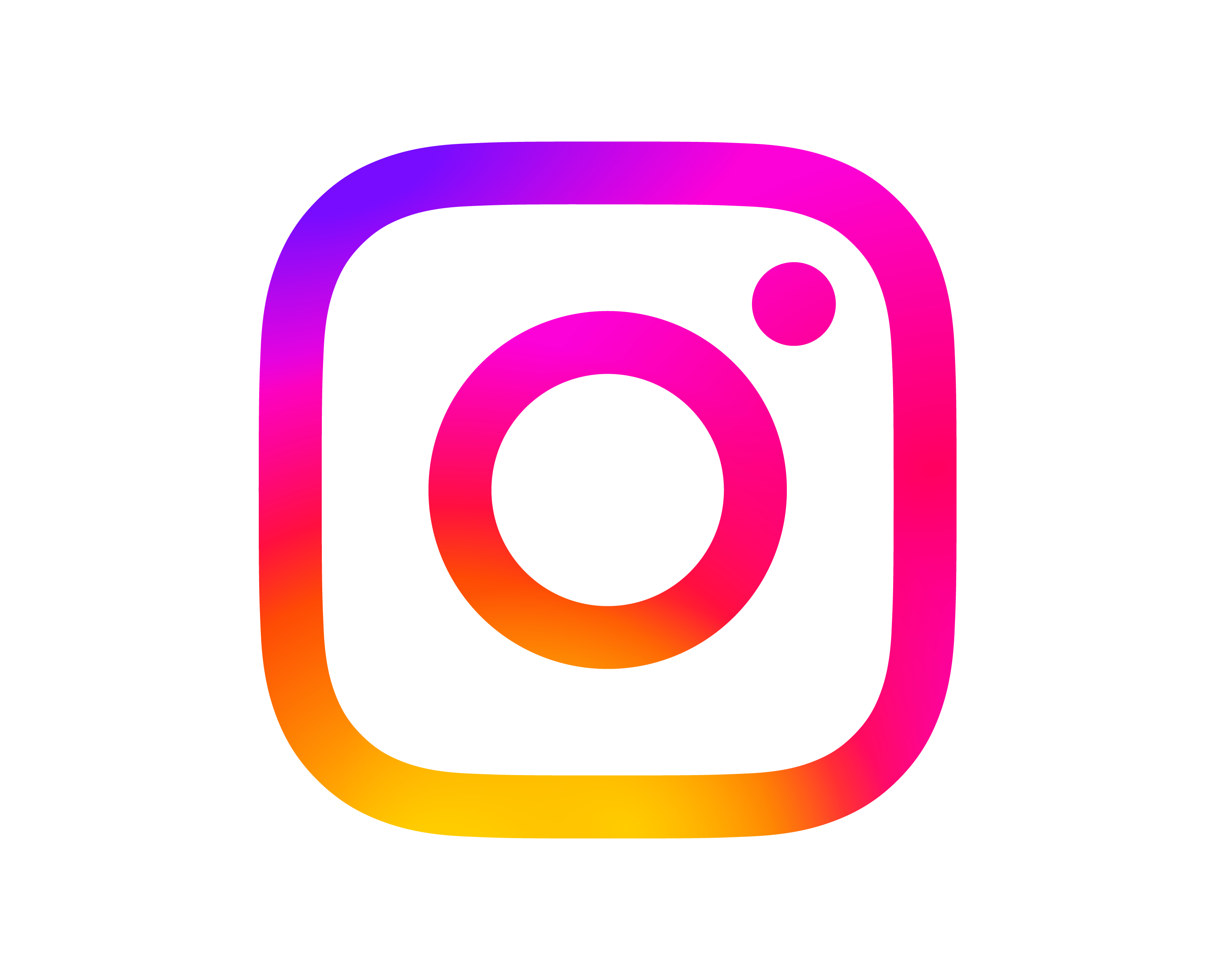 Logo Instagram